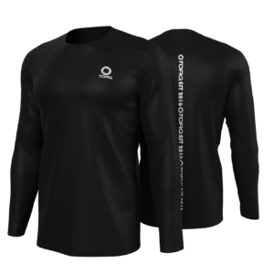 Torq Compression Base Layers