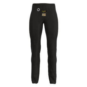 Torq Cooltech Nomex (Base Layer) Bottoms Black