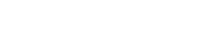 Torq Racewear