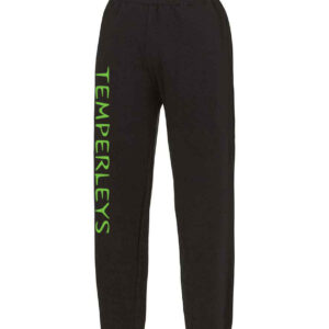 Temperleys School Of Dance Joggers