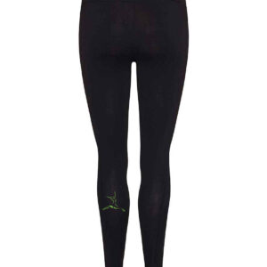 Temperleys School Of Dance Leggings