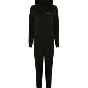Temperleys School Of Dance Onesie