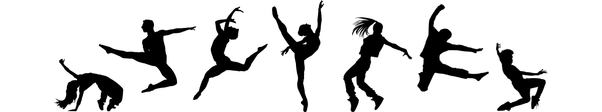 head bg - Torq Racewear