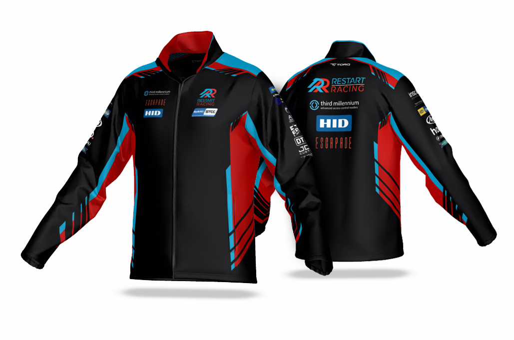 LS109M KJ81365 view1 copy - Torq Racewear